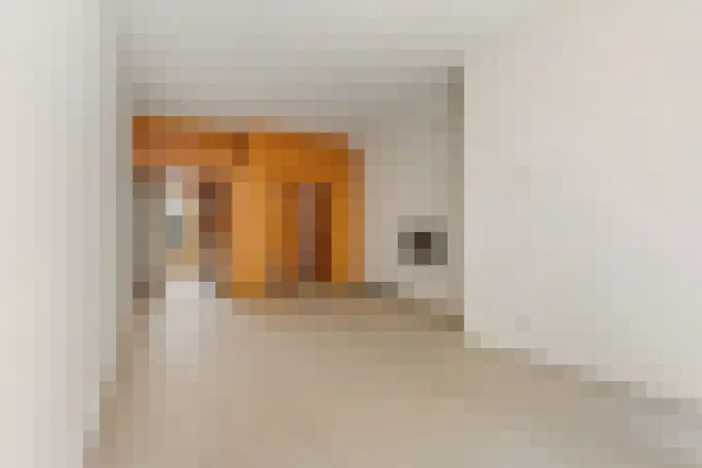 Fokke Simonszstraat 17 A Amsterdam thumbnail 4