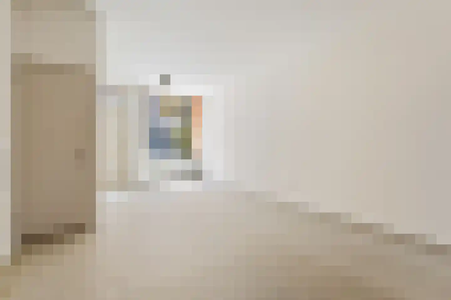 Fokke Simonszstraat 17 A Amsterdam thumbnail 6