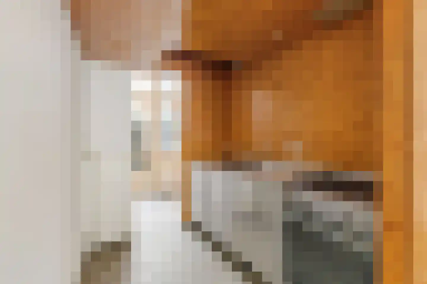 Fokke Simonszstraat 17 A Amsterdam thumbnail 7