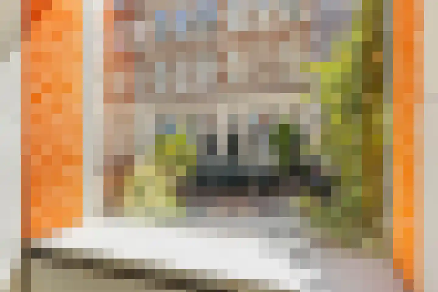 Fokke Simonszstraat 17 A Amsterdam thumbnail 9