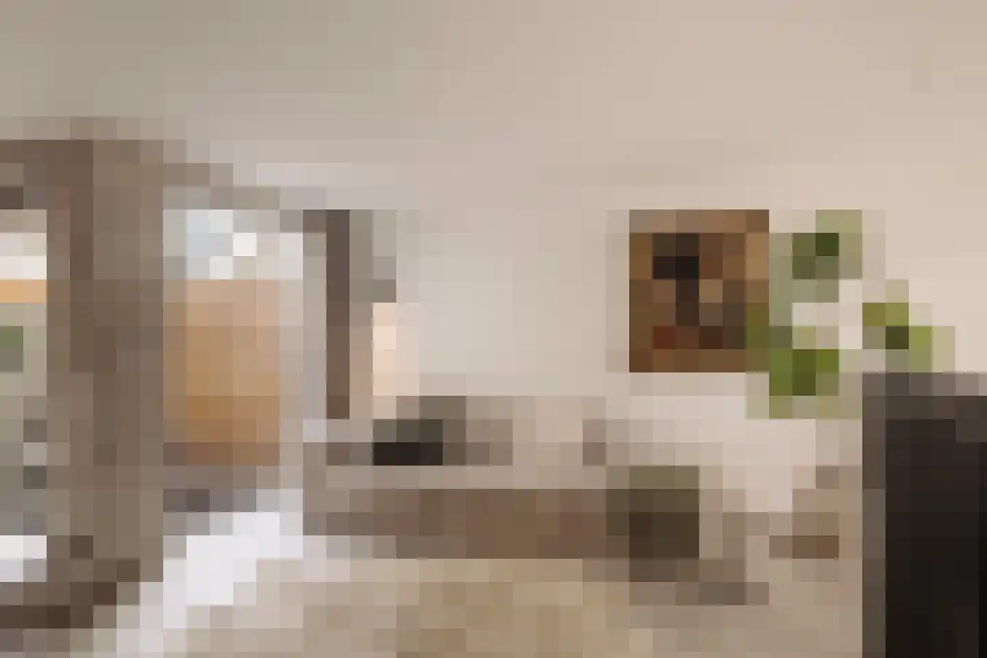 Fokke Simonszstraat 18 H Amsterdam thumbnail 10