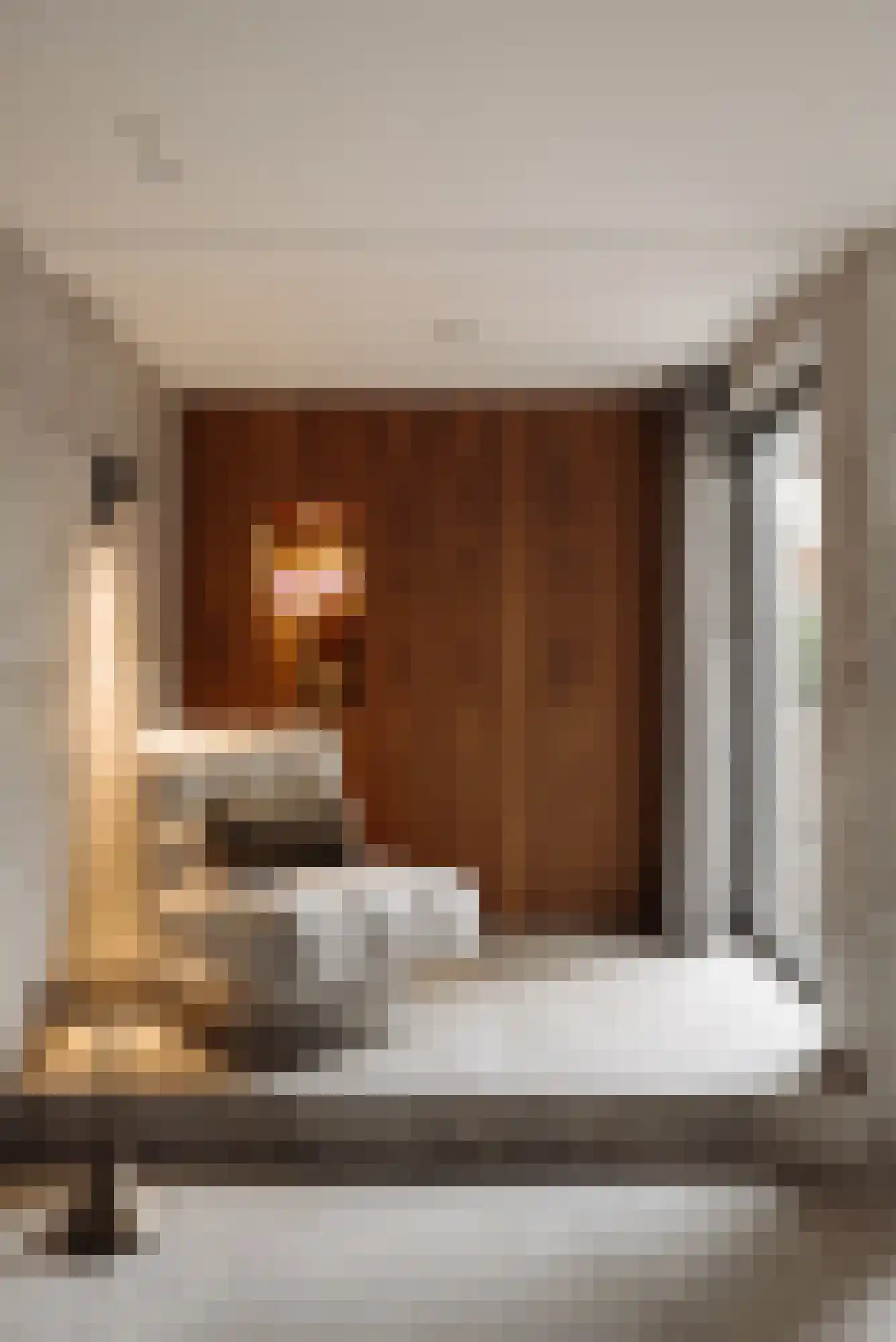 Fokke Simonszstraat 18 H Amsterdam thumbnail 11