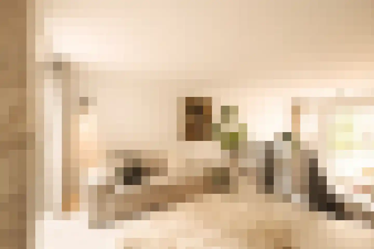 Fokke Simonszstraat 18 H Amsterdam thumbnail 11