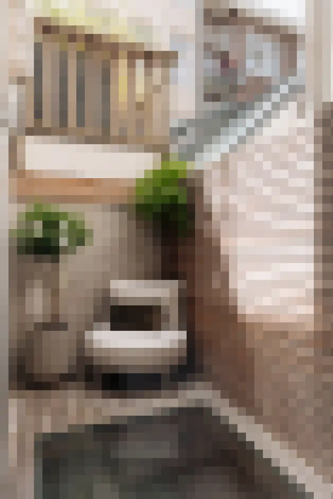 Fokke Simonszstraat 18 H Amsterdam thumbnail 12