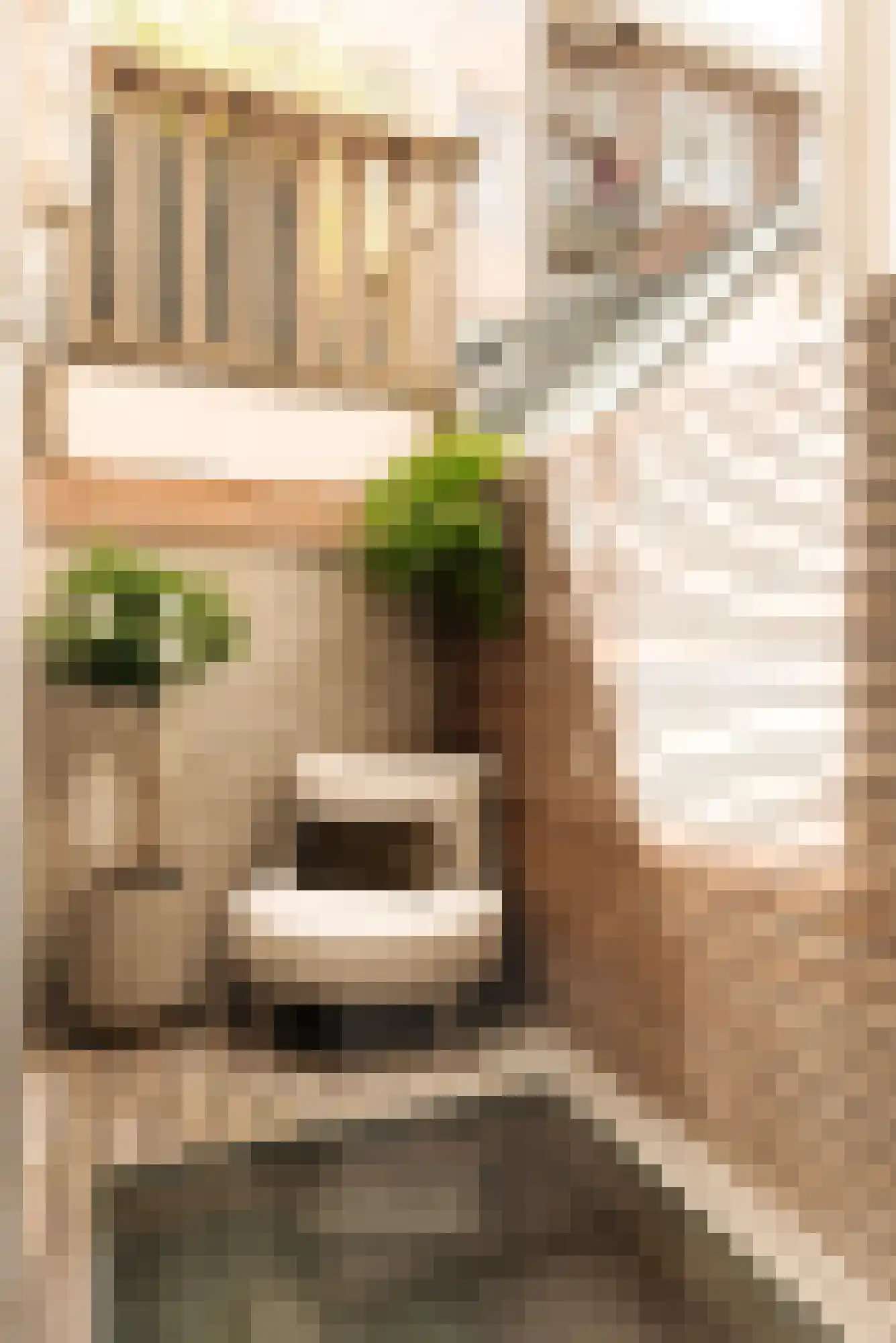 Fokke Simonszstraat 18 H Amsterdam thumbnail 13