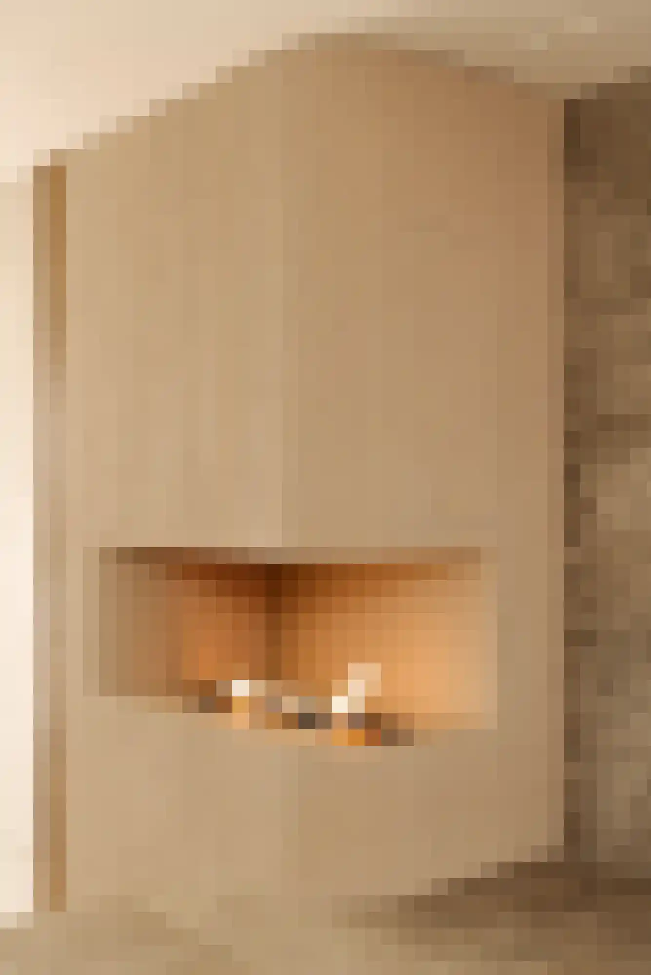 Fokke Simonszstraat 18 H Amsterdam thumbnail 15