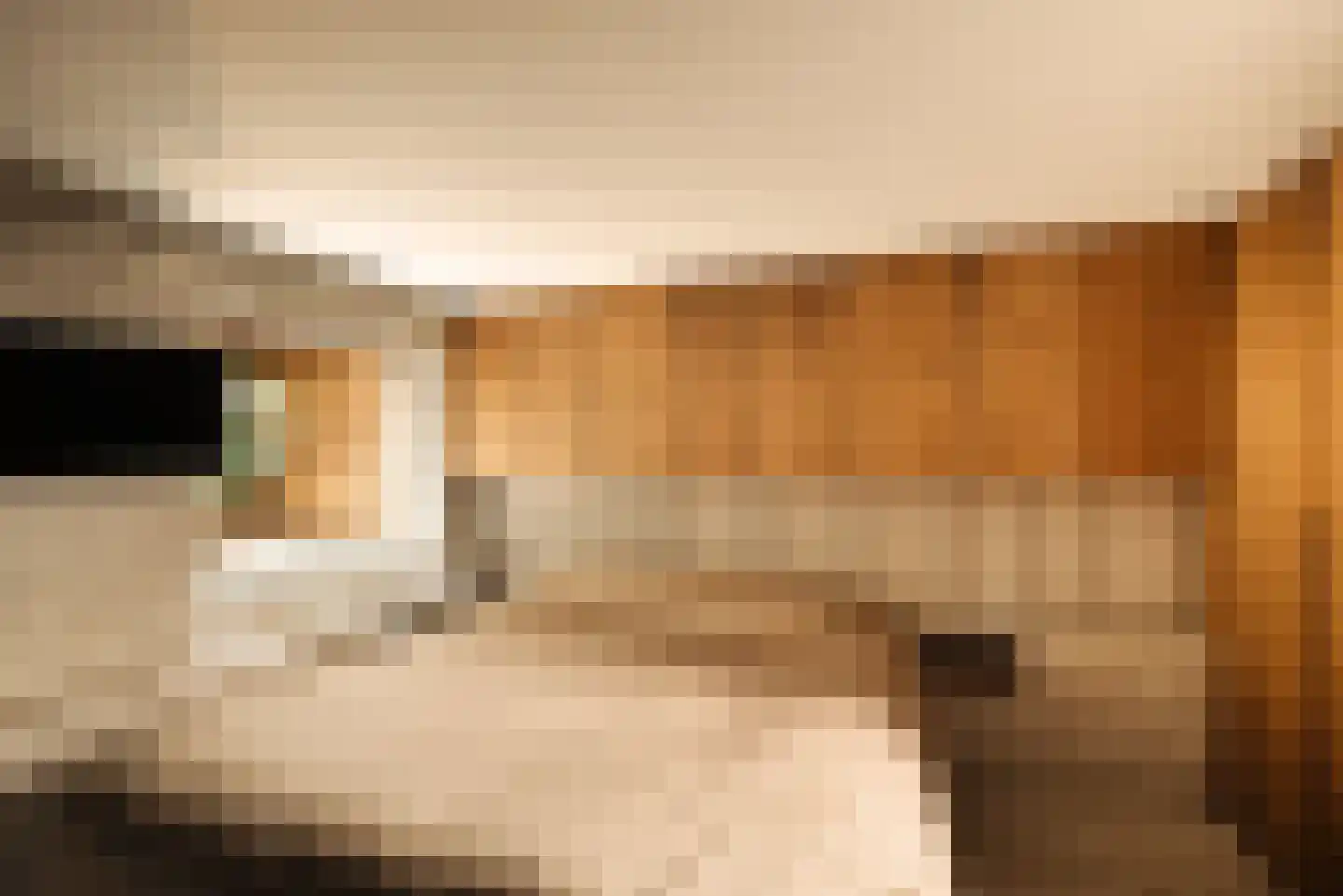 Fokke Simonszstraat 18 H Amsterdam thumbnail 16