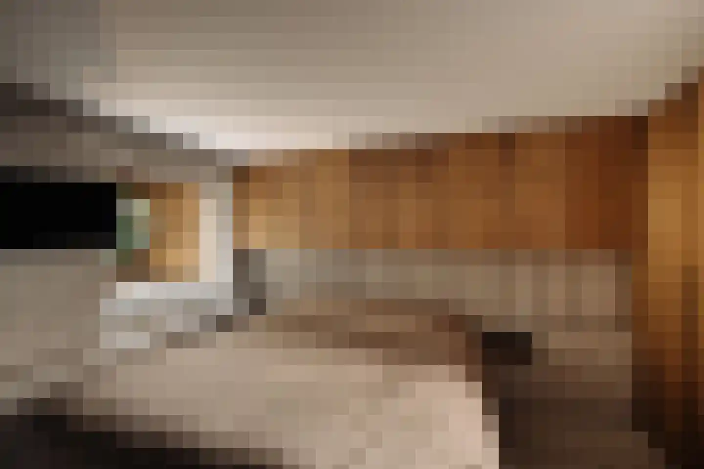 Fokke Simonszstraat 18 H Amsterdam thumbnail 16