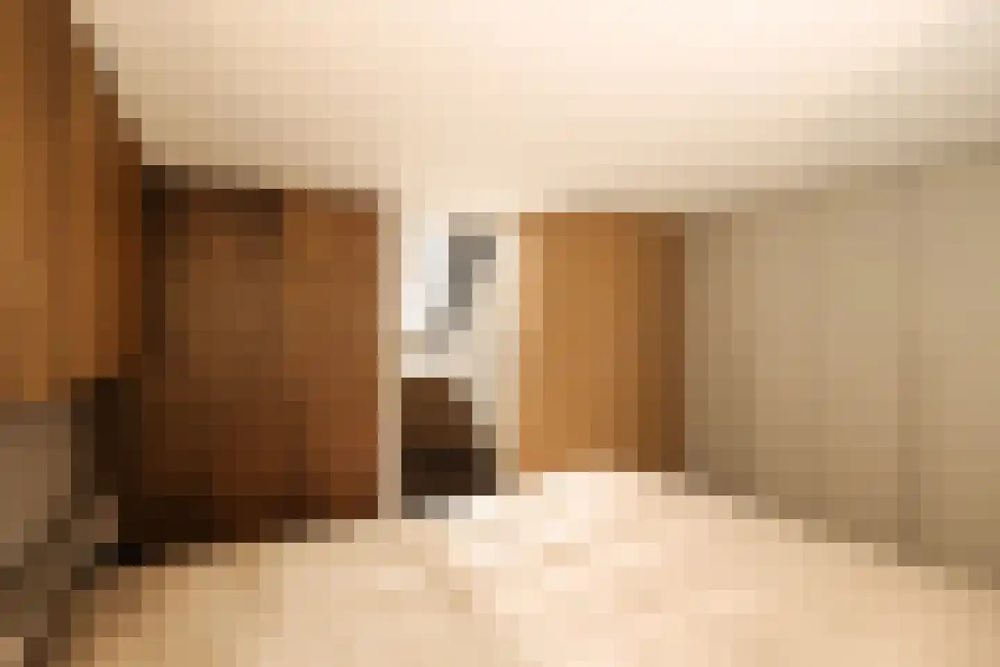 Fokke Simonszstraat 18 H Amsterdam thumbnail 18