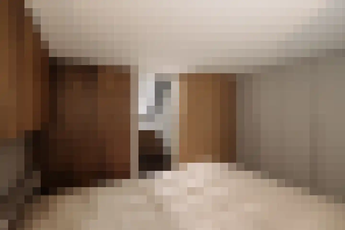 Fokke Simonszstraat 18 H Amsterdam thumbnail 18