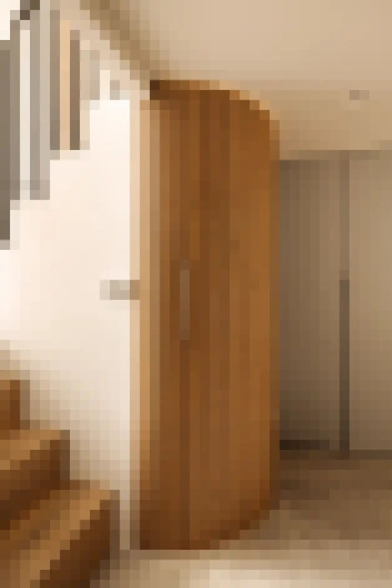 Fokke Simonszstraat 18 H Amsterdam thumbnail 19