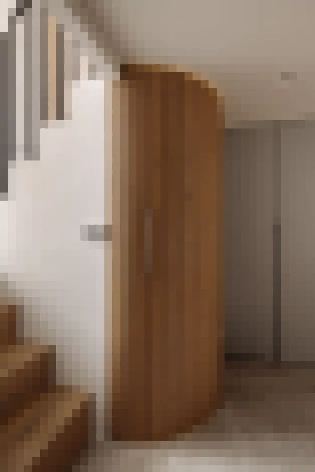 Fokke Simonszstraat 18 H Amsterdam thumbnail 19