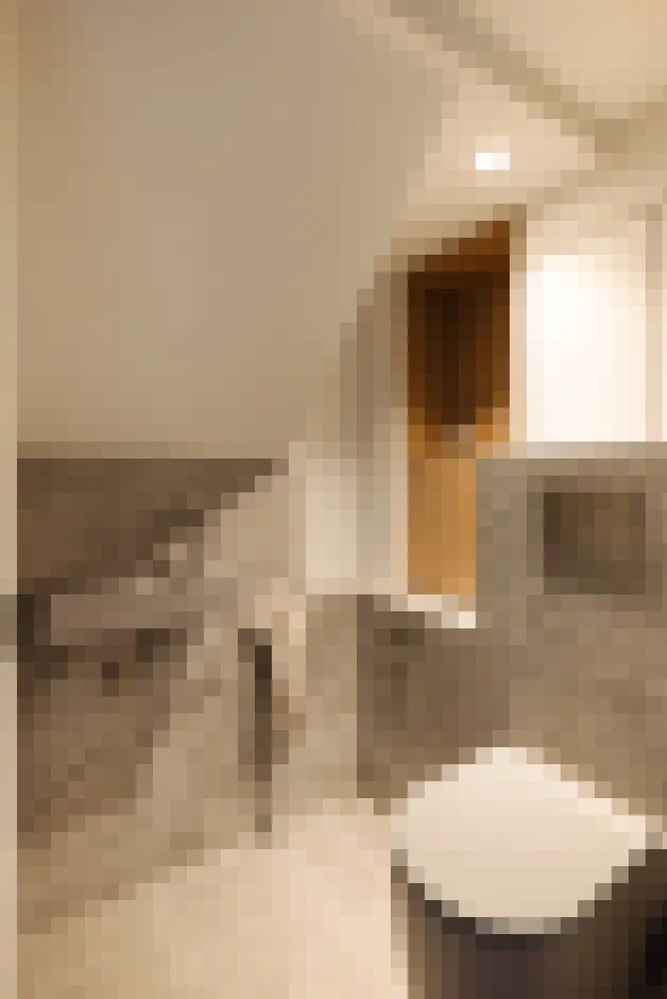 Fokke Simonszstraat 18 H Amsterdam thumbnail 20