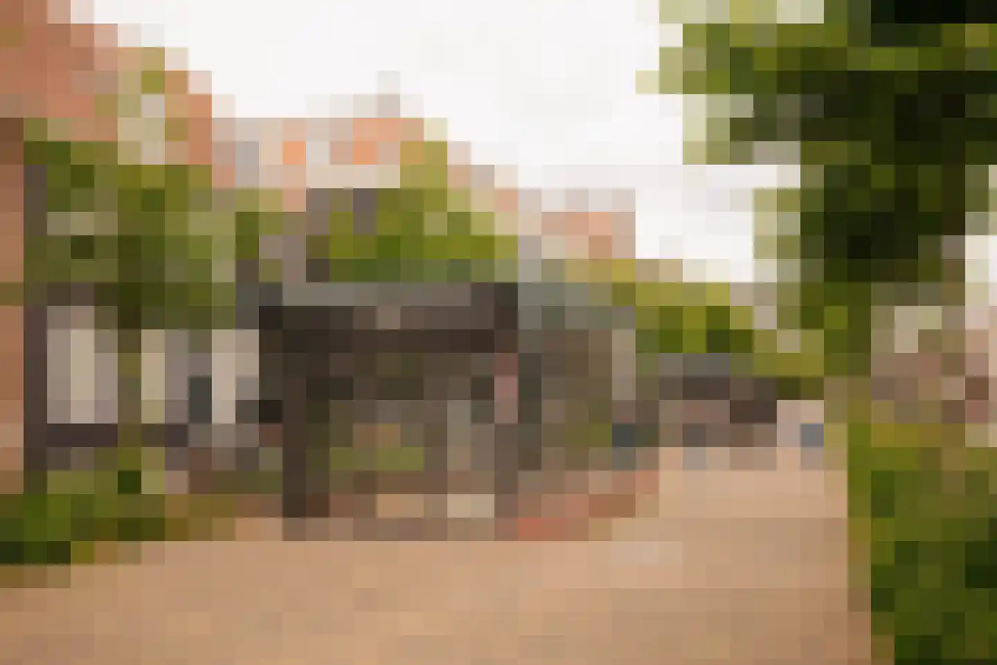Fokke Simonszstraat 18 H Amsterdam thumbnail 22