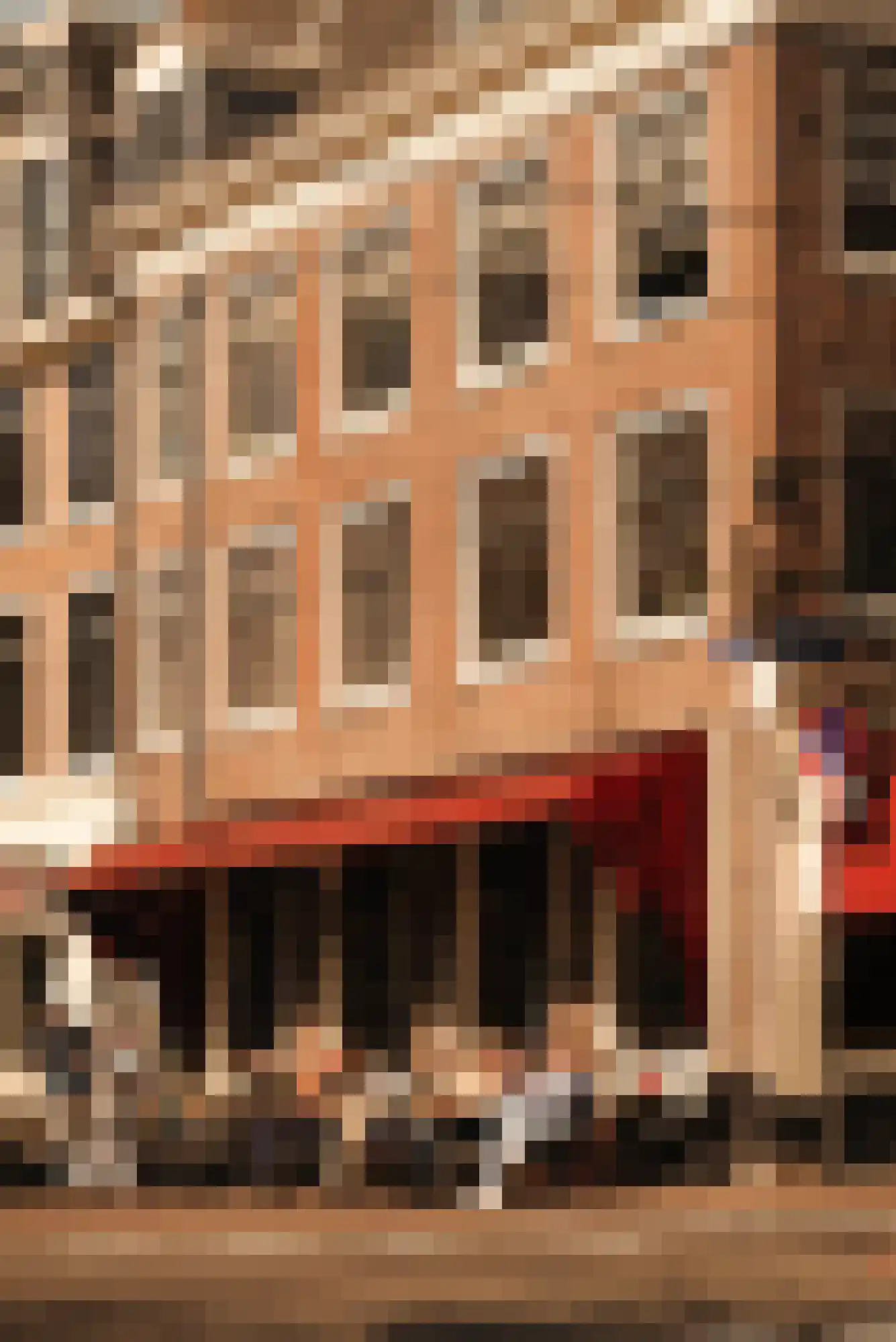 Fokke Simonszstraat 18 H Amsterdam thumbnail 23