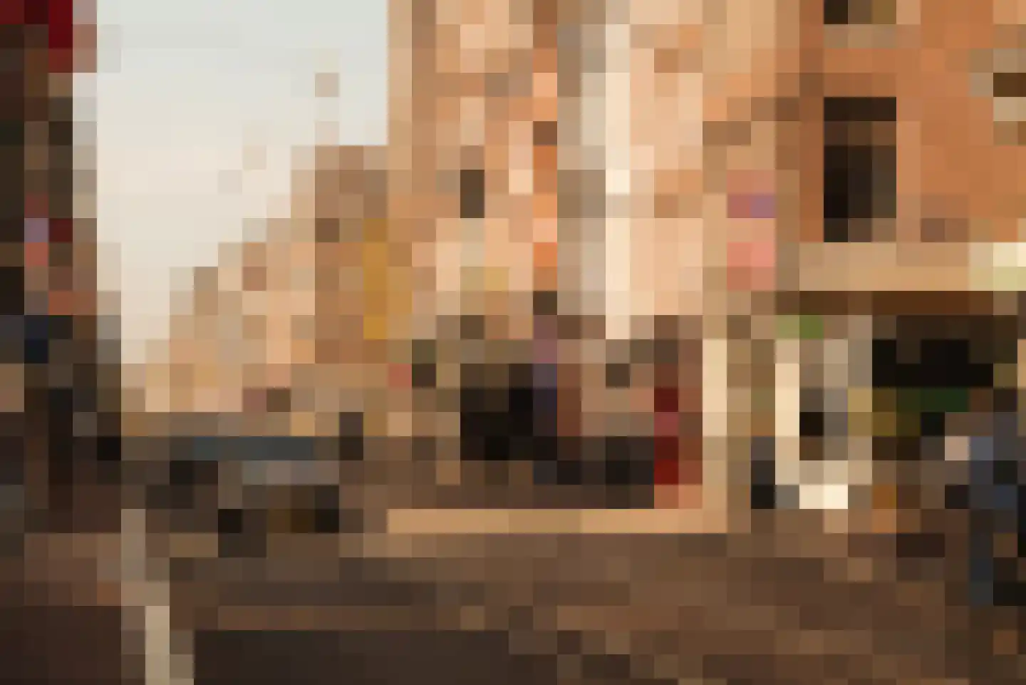 Fokke Simonszstraat 18 H Amsterdam thumbnail 25