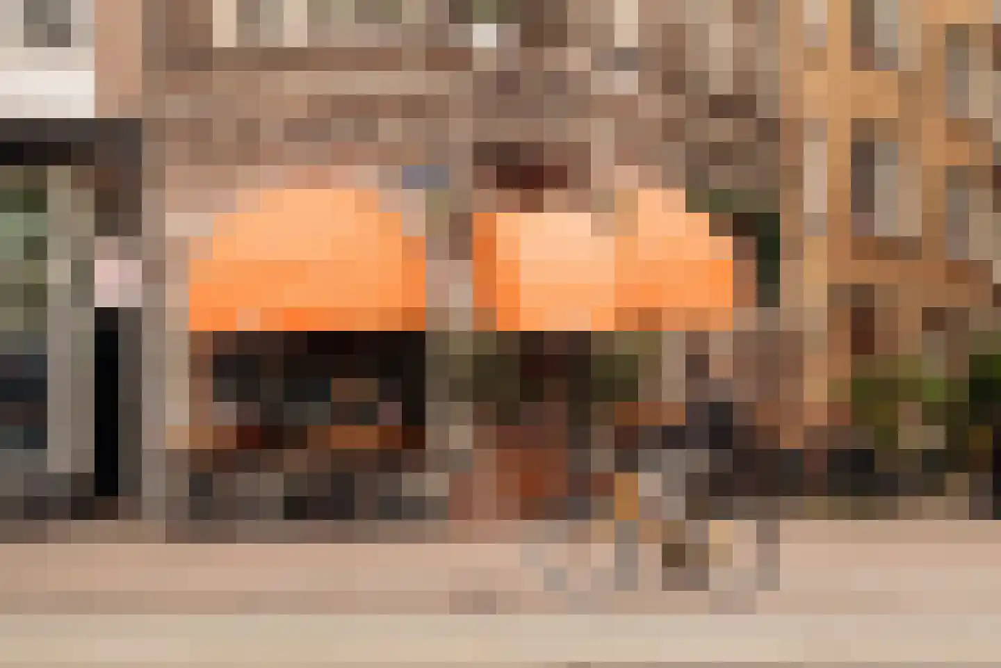 Fokke Simonszstraat 18 H Amsterdam thumbnail 26