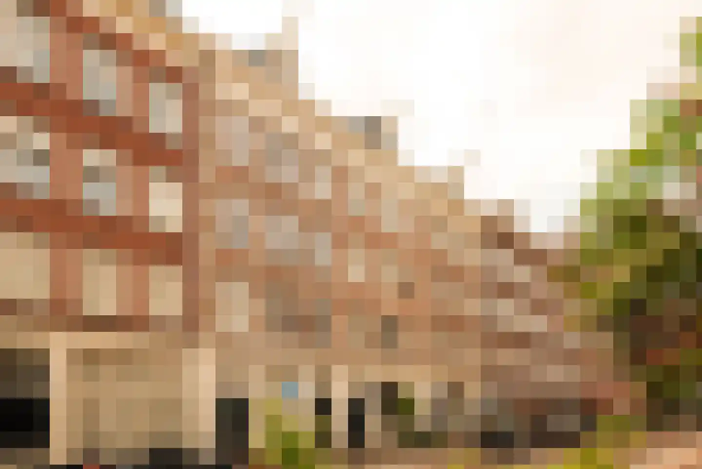 Fokke Simonszstraat 18 H Amsterdam thumbnail 4