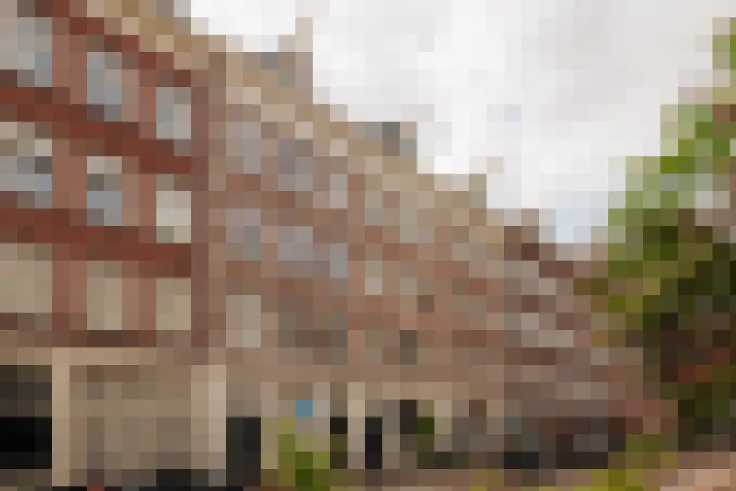 Fokke Simonszstraat 18 H Amsterdam thumbnail 4