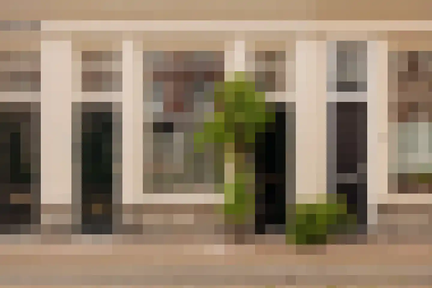 Fokke Simonszstraat 18 H Amsterdam thumbnail 5