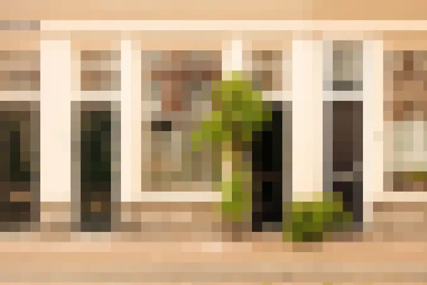 Fokke Simonszstraat 18 H Amsterdam thumbnail 5