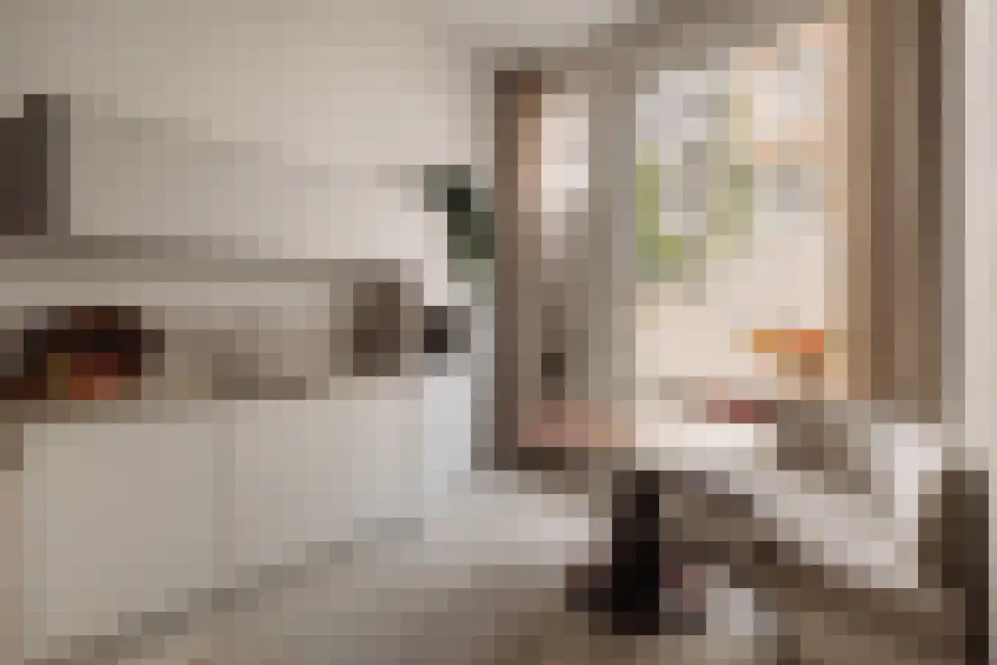 Fokke Simonszstraat 18 H Amsterdam thumbnail 6