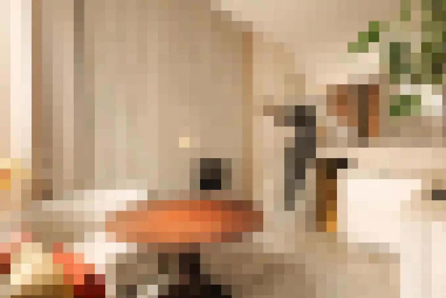 Fokke Simonszstraat 18 H Amsterdam thumbnail 6