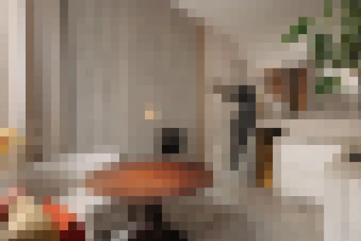 Fokke Simonszstraat 18 H Amsterdam thumbnail 7
