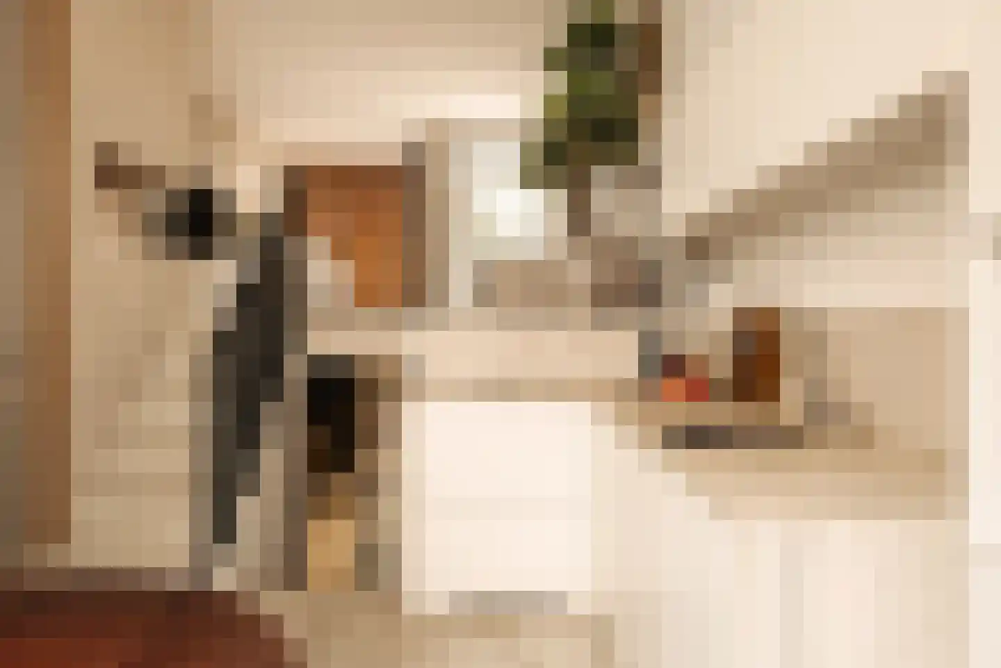 Fokke Simonszstraat 18 H Amsterdam thumbnail 7