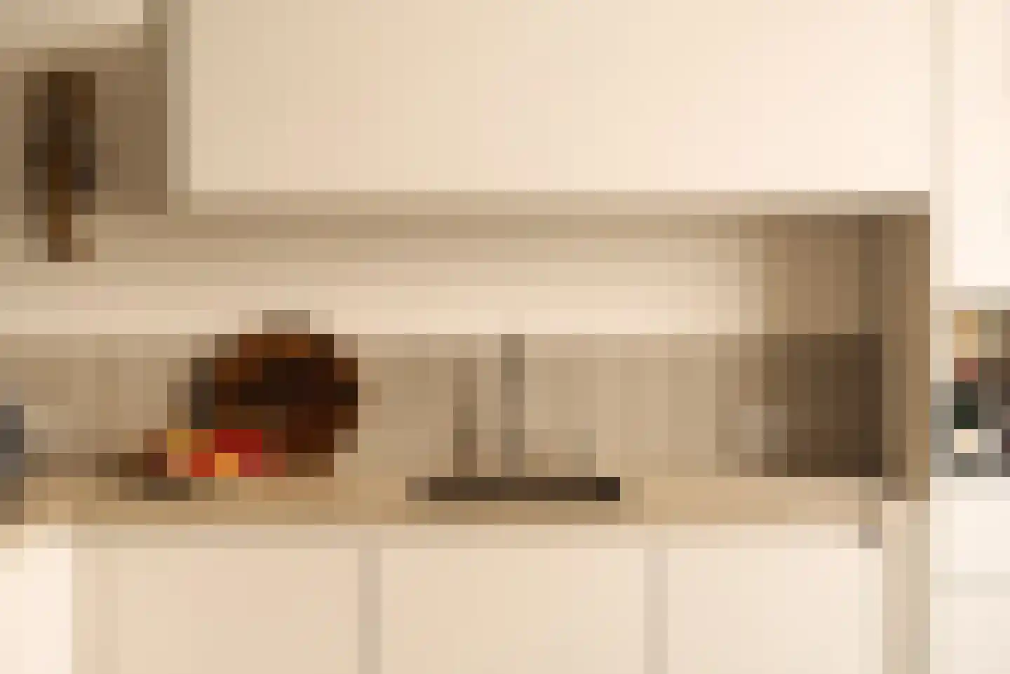 Fokke Simonszstraat 18 H Amsterdam thumbnail 8