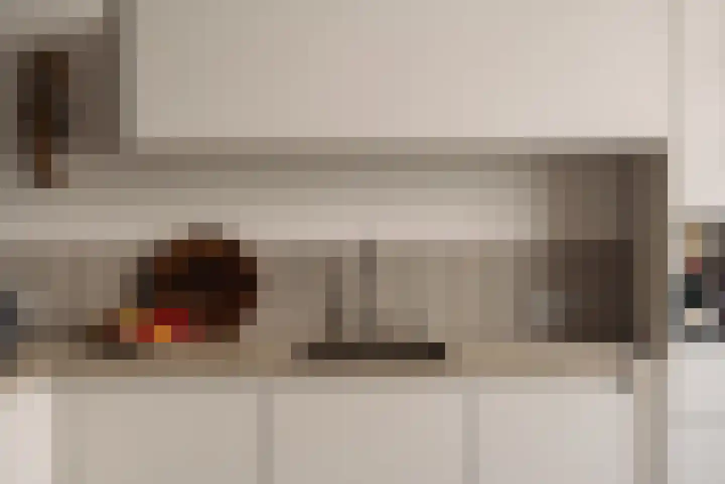 Fokke Simonszstraat 18 H Amsterdam thumbnail 8