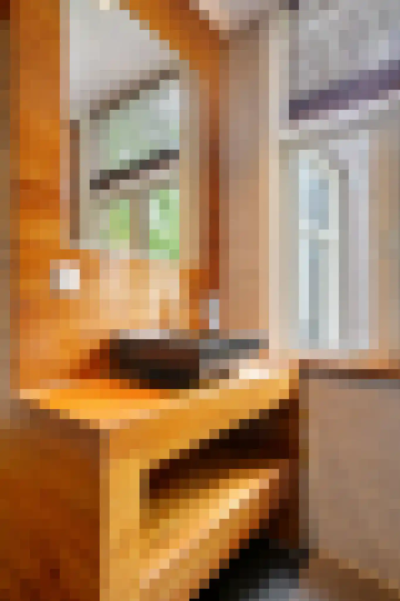 Fokke Simonszstraat 25 1 Amsterdam thumbnail 17