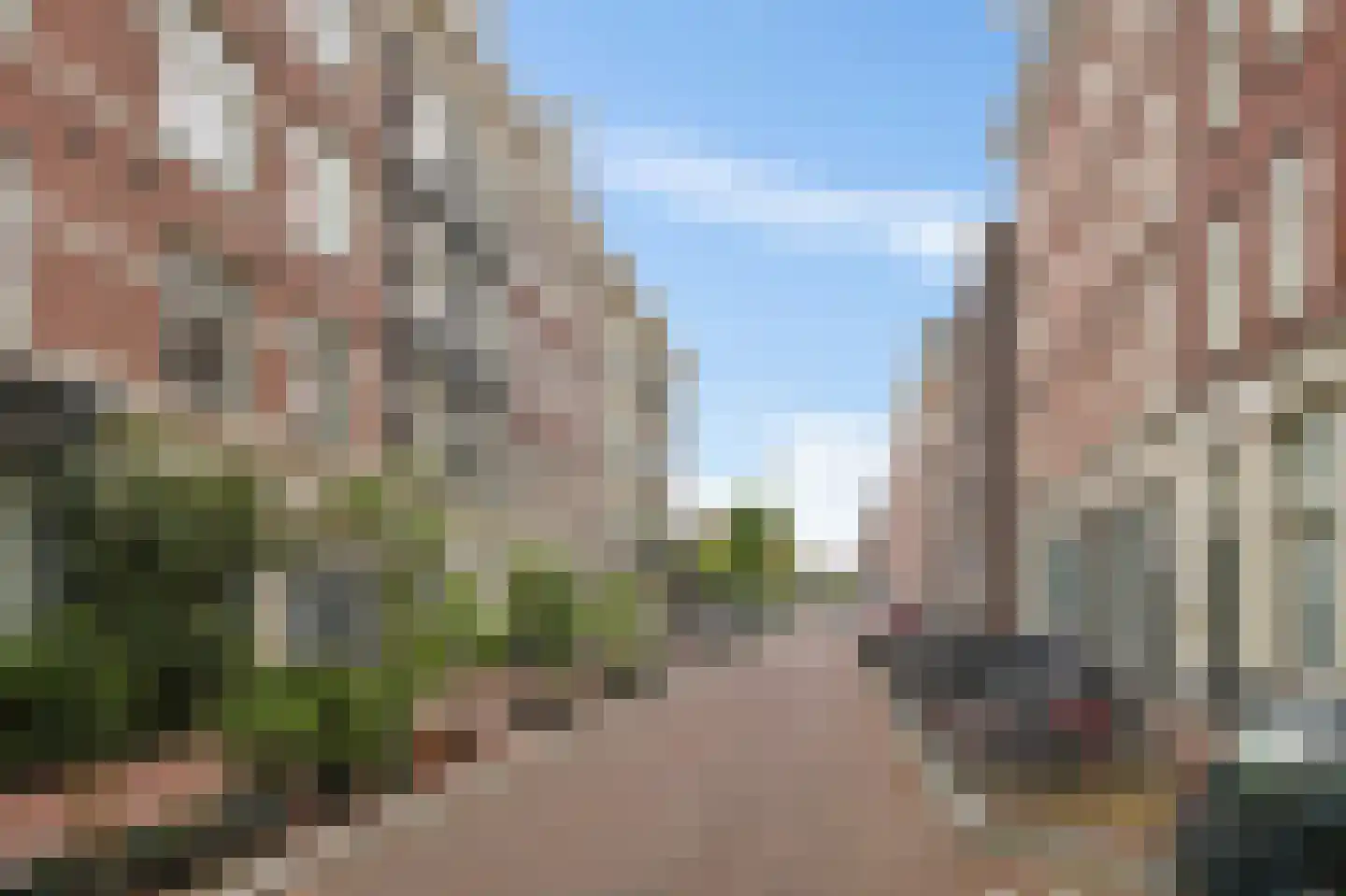 Fokke Simonszstraat 25 1 Amsterdam thumbnail 21