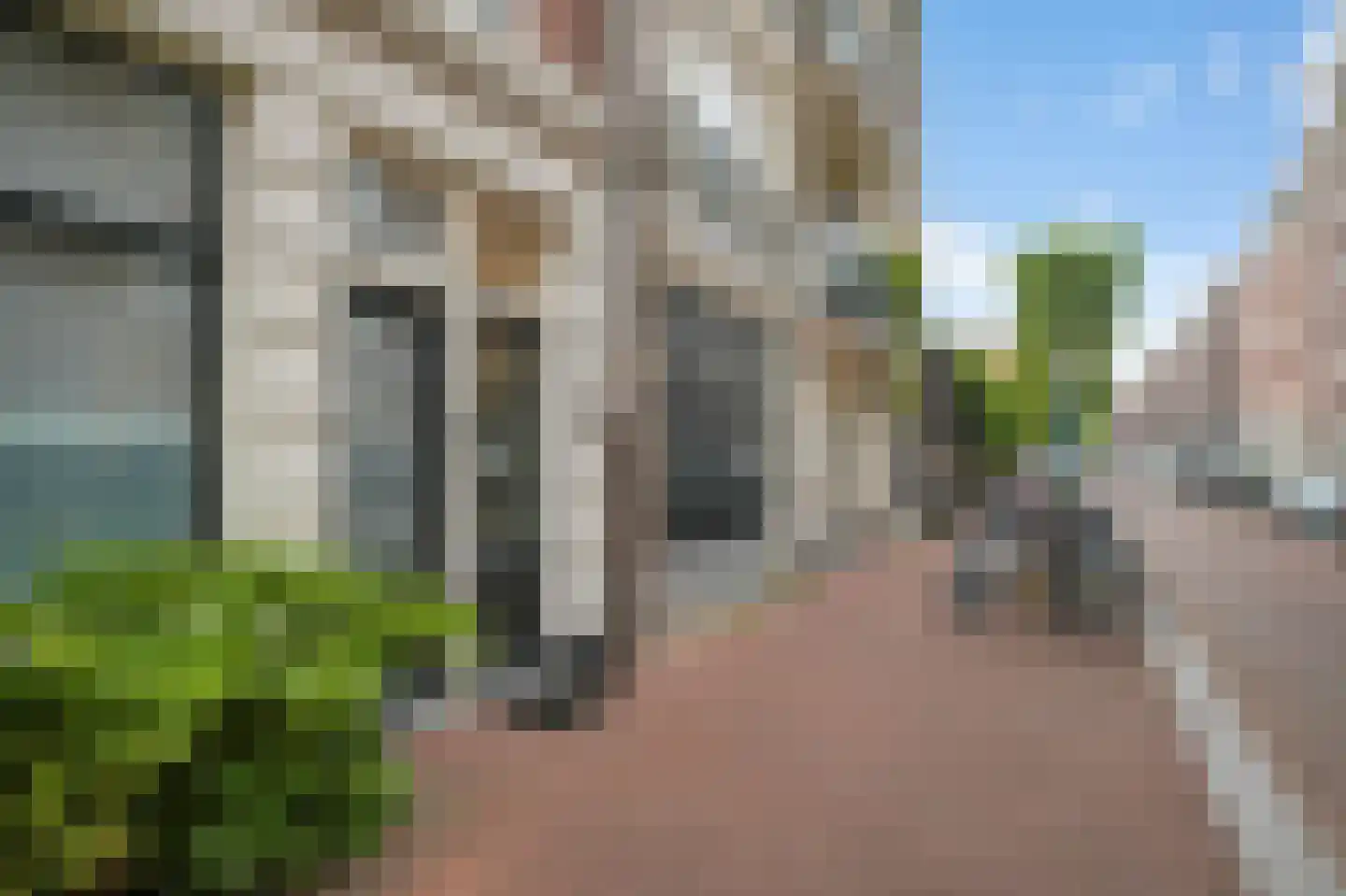 Fokke Simonszstraat 25 1 Amsterdam thumbnail 23