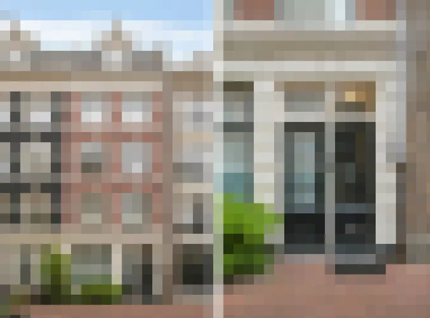 Fokke Simonszstraat 25 1 Amsterdam thumbnail 5
