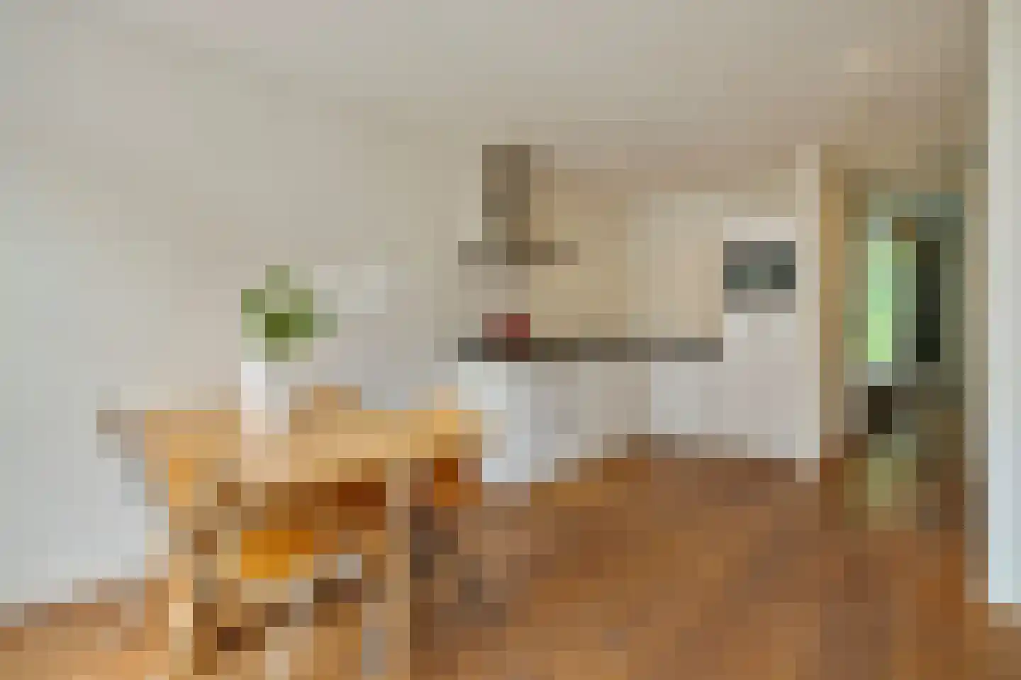 Fokke Simonszstraat 25 1 Amsterdam thumbnail 8