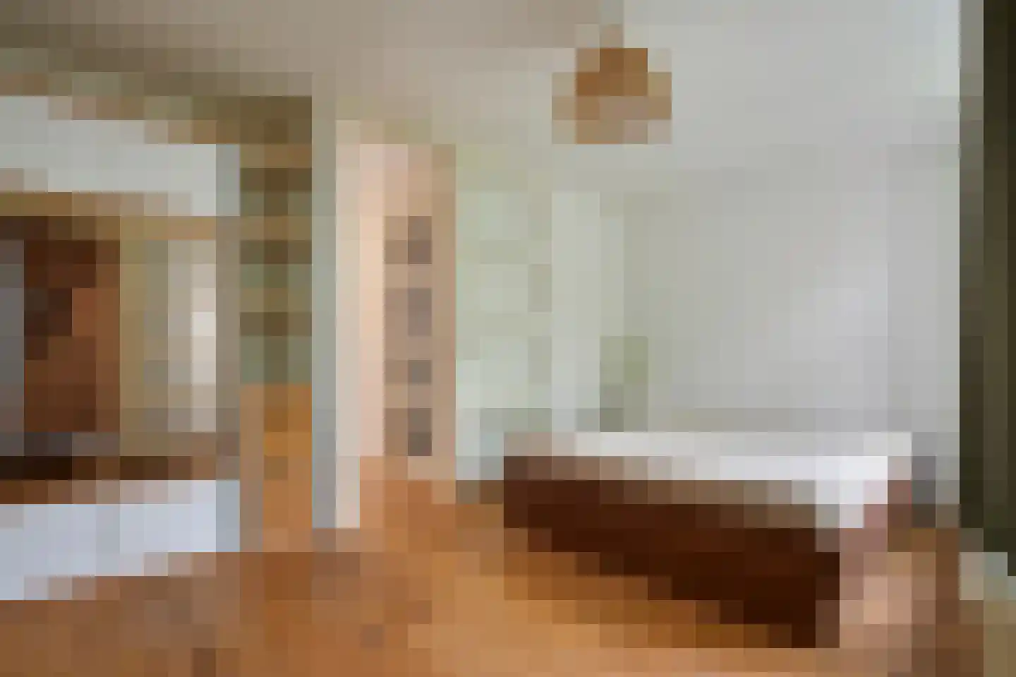 Fokke Simonszstraat 25 3 Amsterdam thumbnail 12