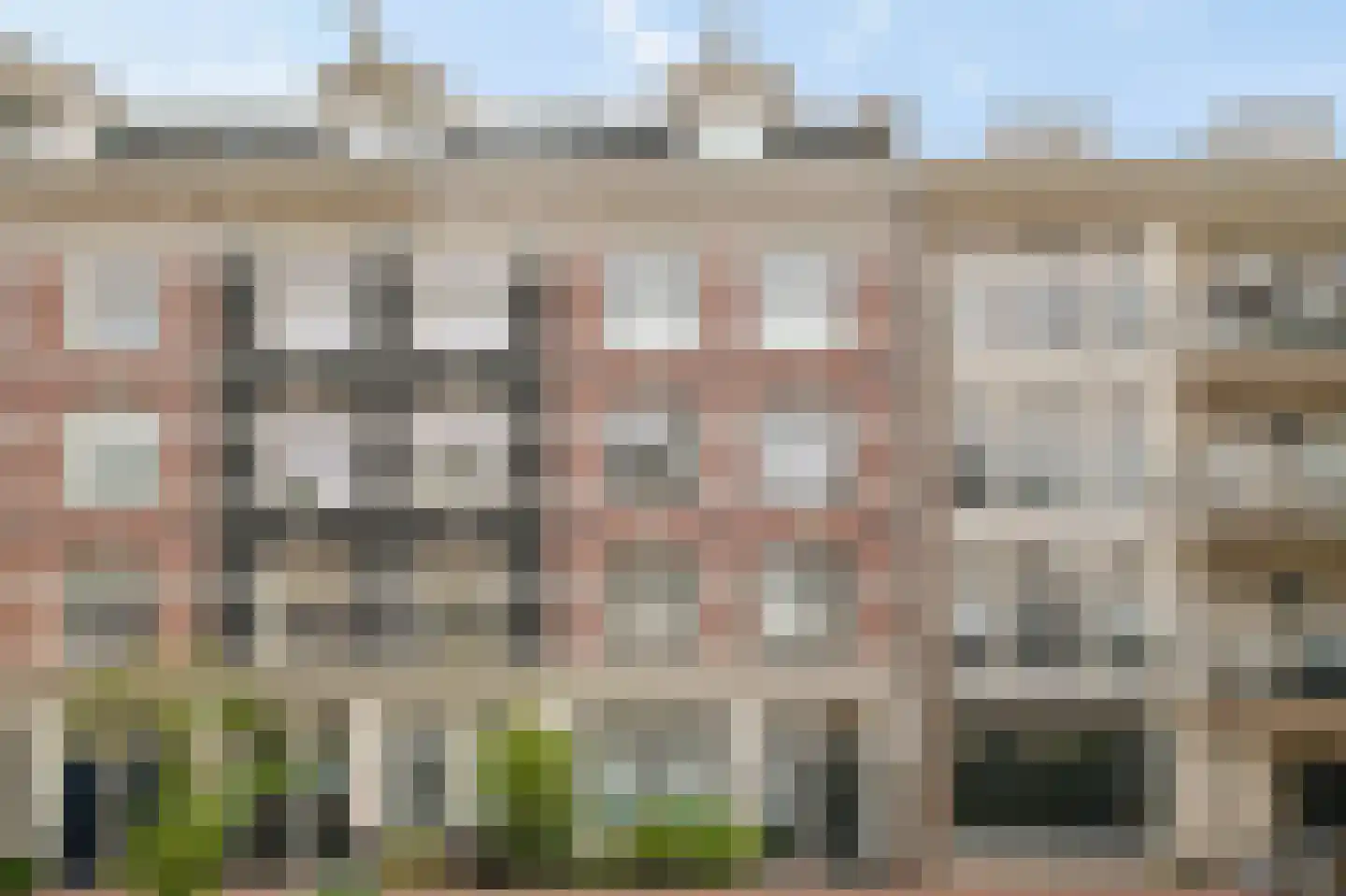 Fokke Simonszstraat 25 3 Amsterdam thumbnail 21