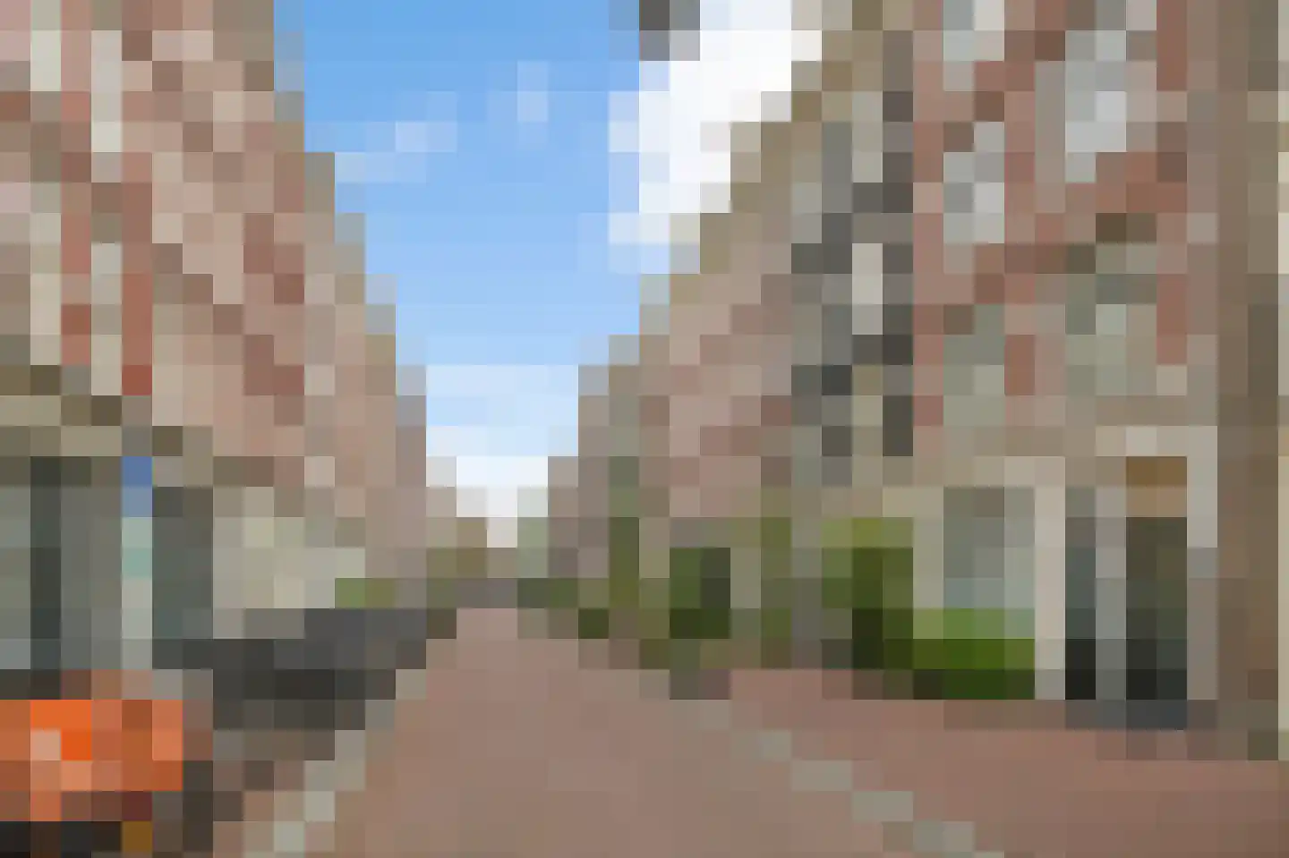 Fokke Simonszstraat 25 3 Amsterdam thumbnail 23