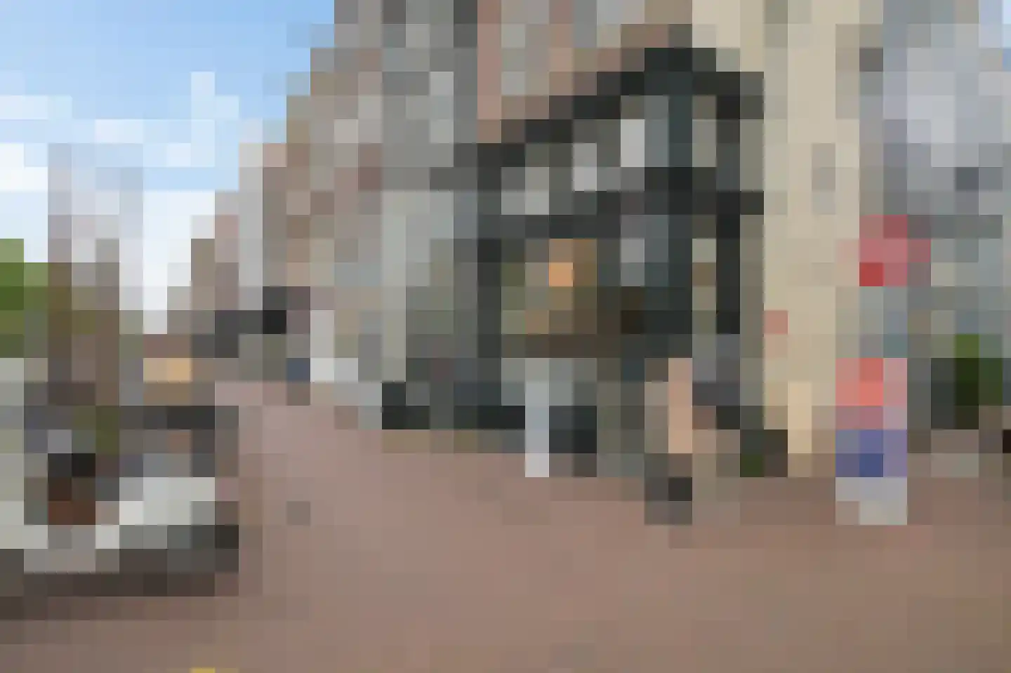 Fokke Simonszstraat 25 H Amsterdam thumbnail 26