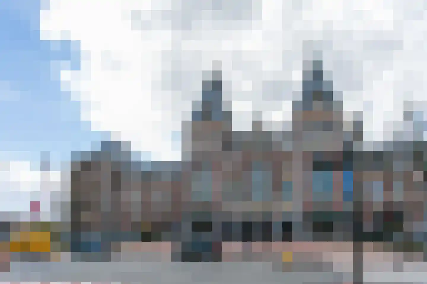 Fokke Simonszstraat 27 1 Amsterdam thumbnail 26