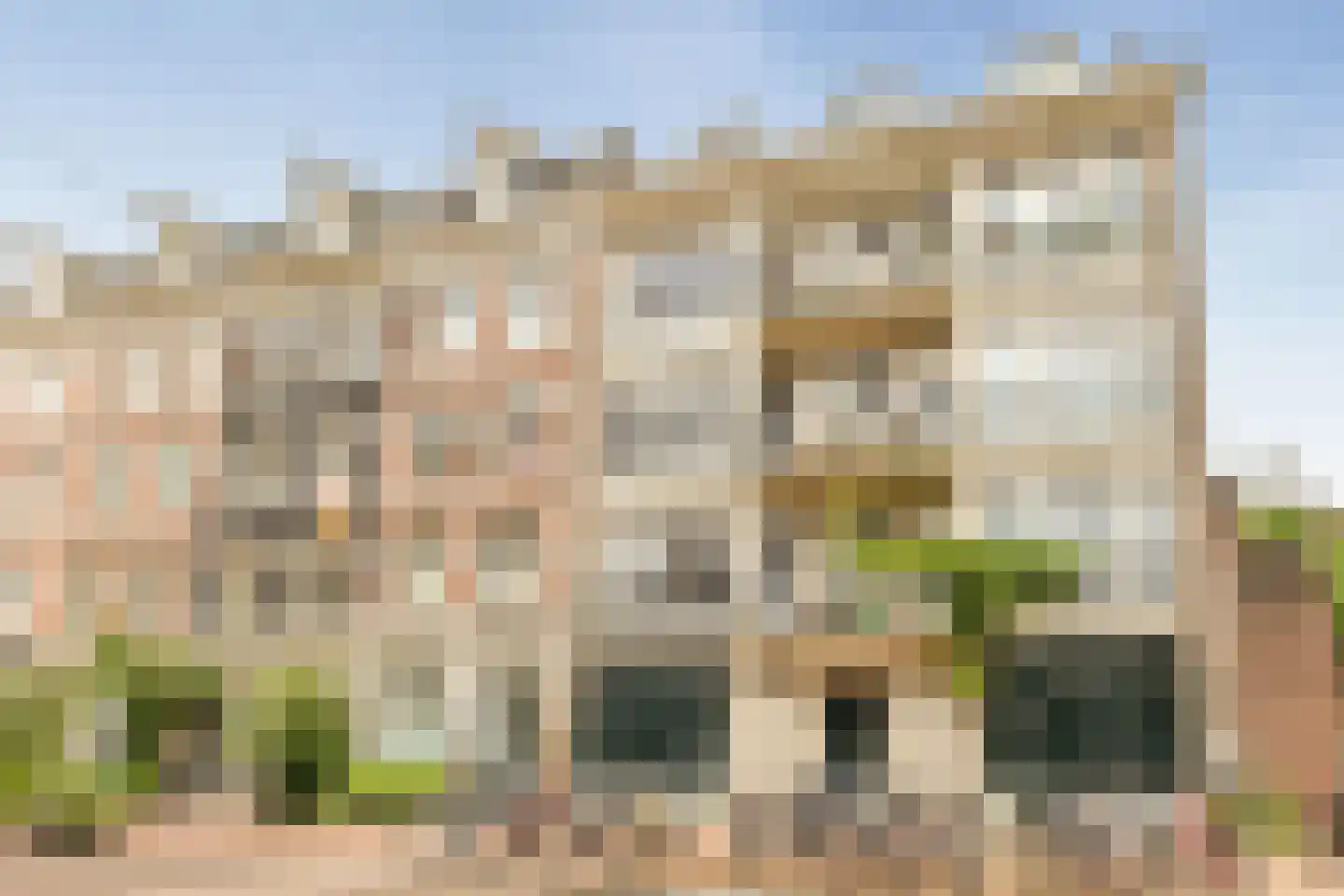 Fokke Simonszstraat 27 1 Amsterdam thumbnail 5