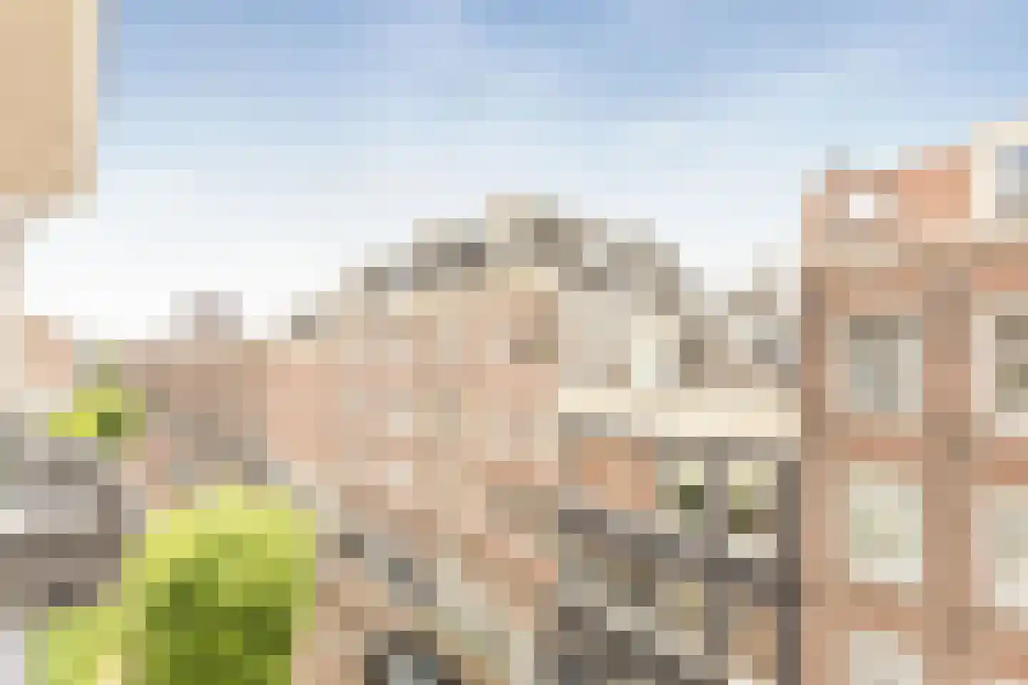 Fokke Simonszstraat 27 1 Amsterdam thumbnail 9