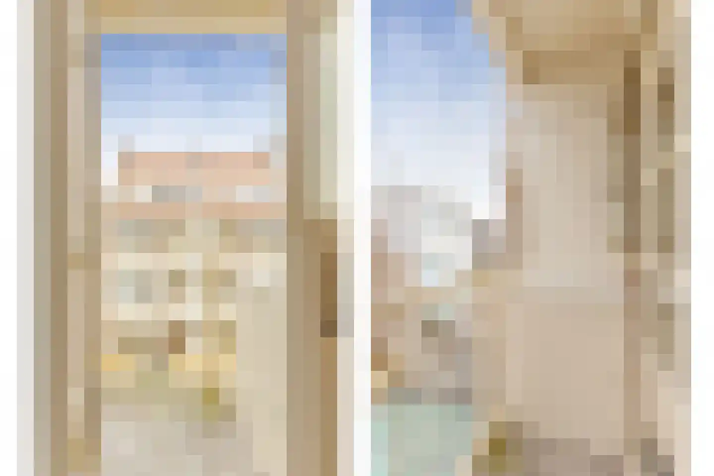 Fokke Simonszstraat 27 3 Amsterdam thumbnail 13