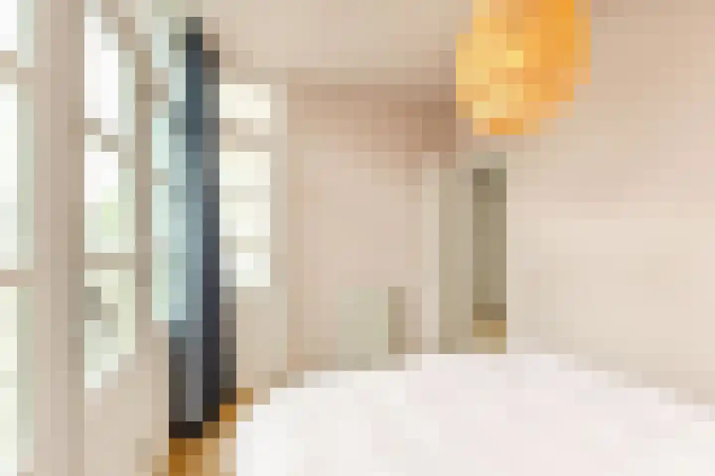 Fokke Simonszstraat 27 3 Amsterdam thumbnail 15