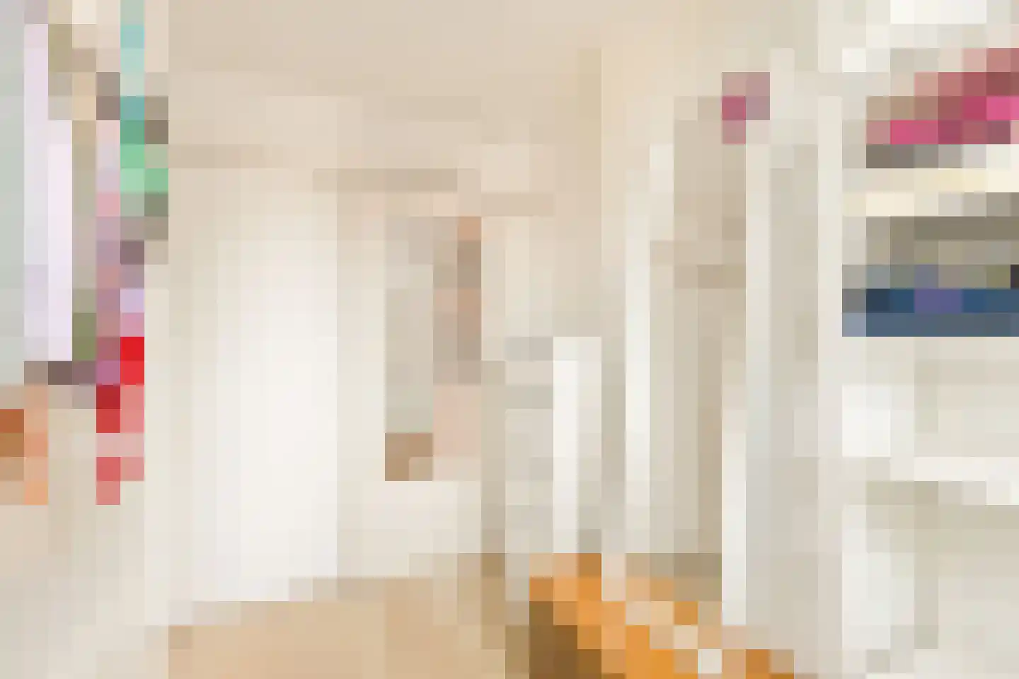 Fokke Simonszstraat 27 3 Amsterdam thumbnail 21