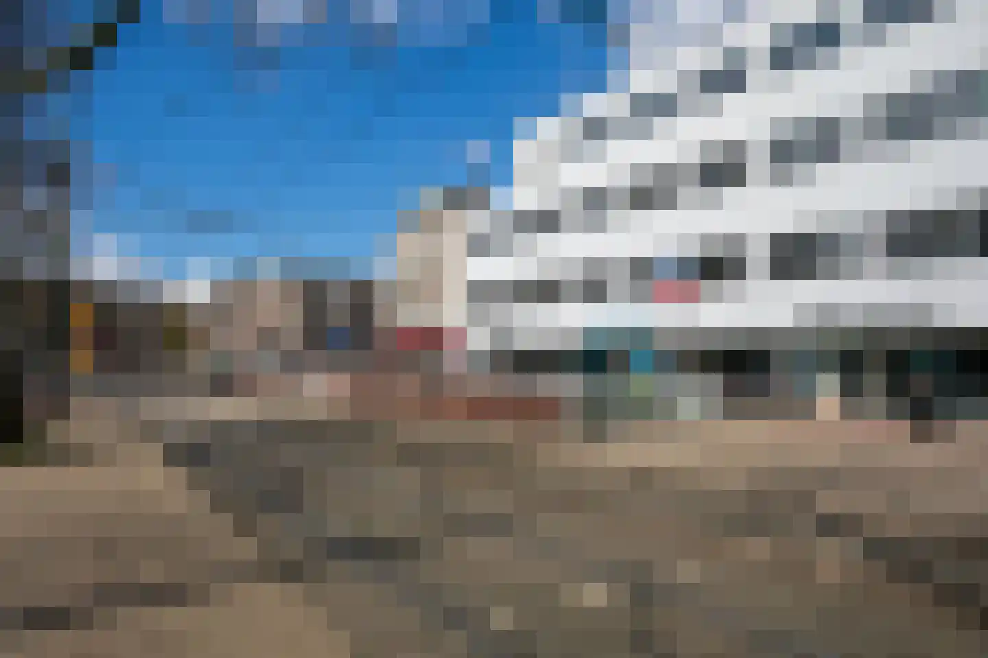 Fokke Simonszstraat 27 3 Amsterdam thumbnail 24