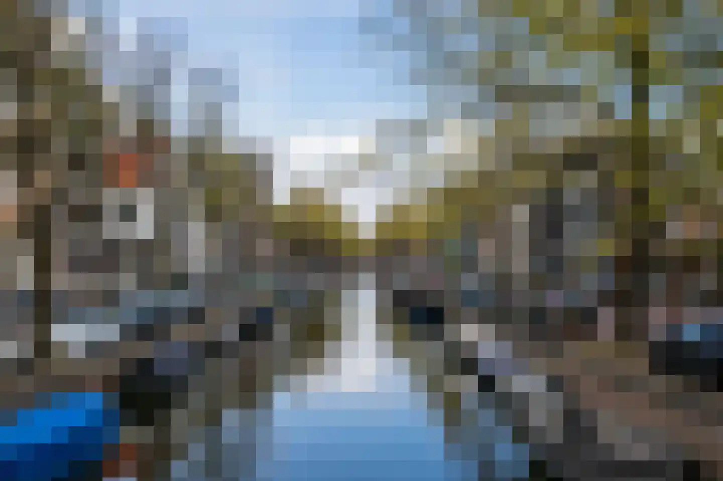 Fokke Simonszstraat 27 3 Amsterdam thumbnail 25