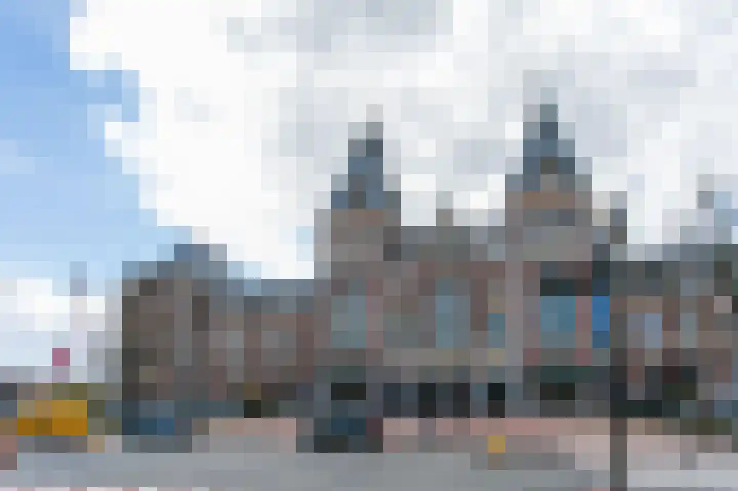 Fokke Simonszstraat 27 3 Amsterdam thumbnail 26
