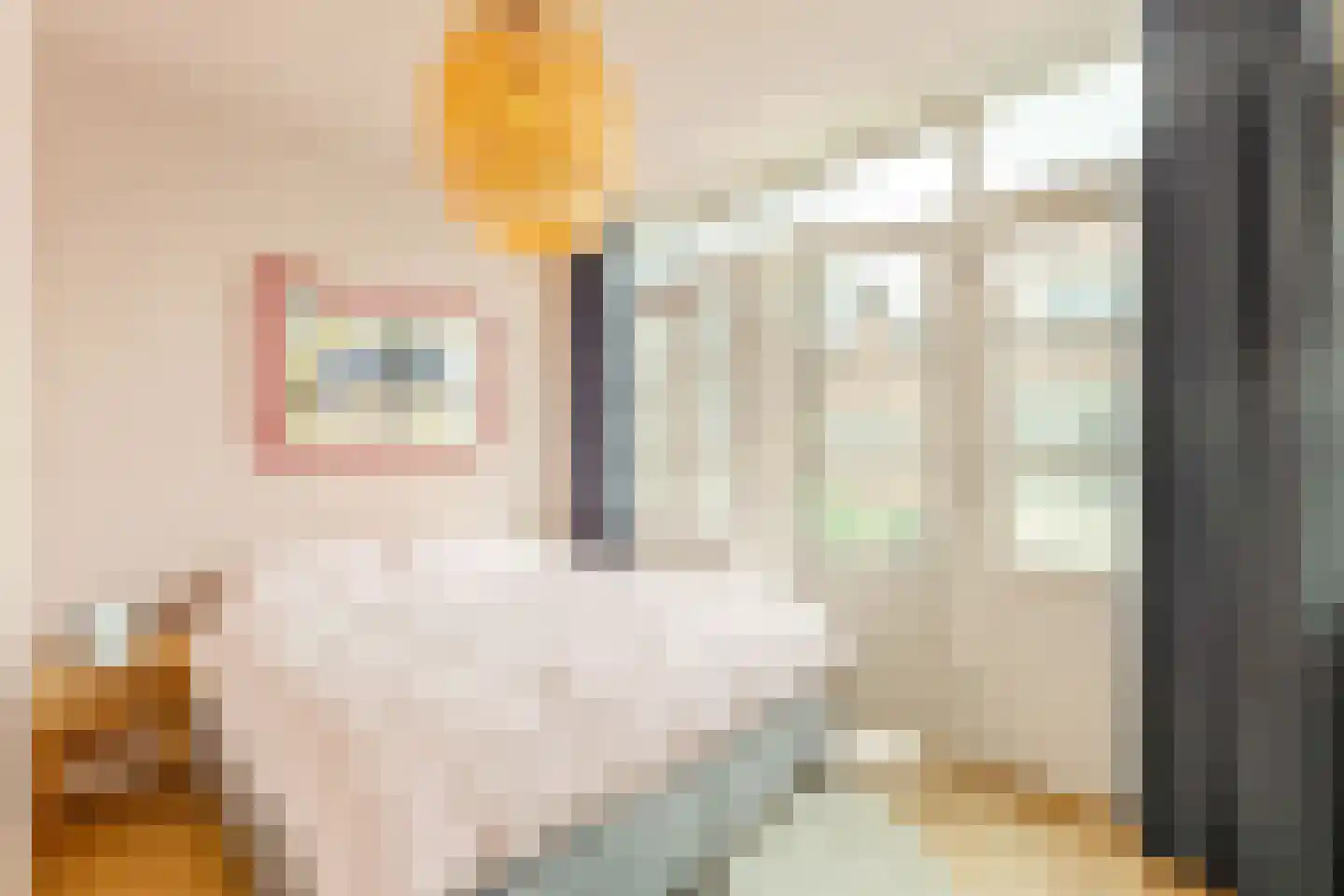 Fokke Simonszstraat 27 3 Amsterdam thumbnail 4